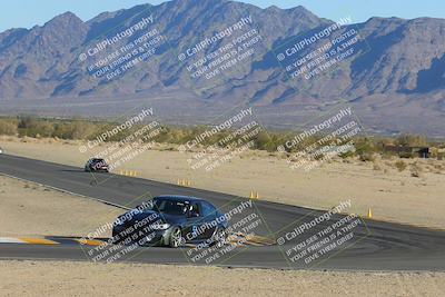 media/Feb-18-2023-Nasa (Sat) [[a425b651cb]]/HPDE 3-4/Session 1 (Turn 8)/